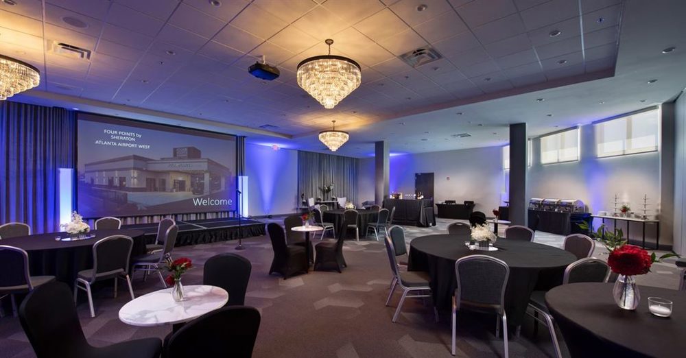 Venue photo 1