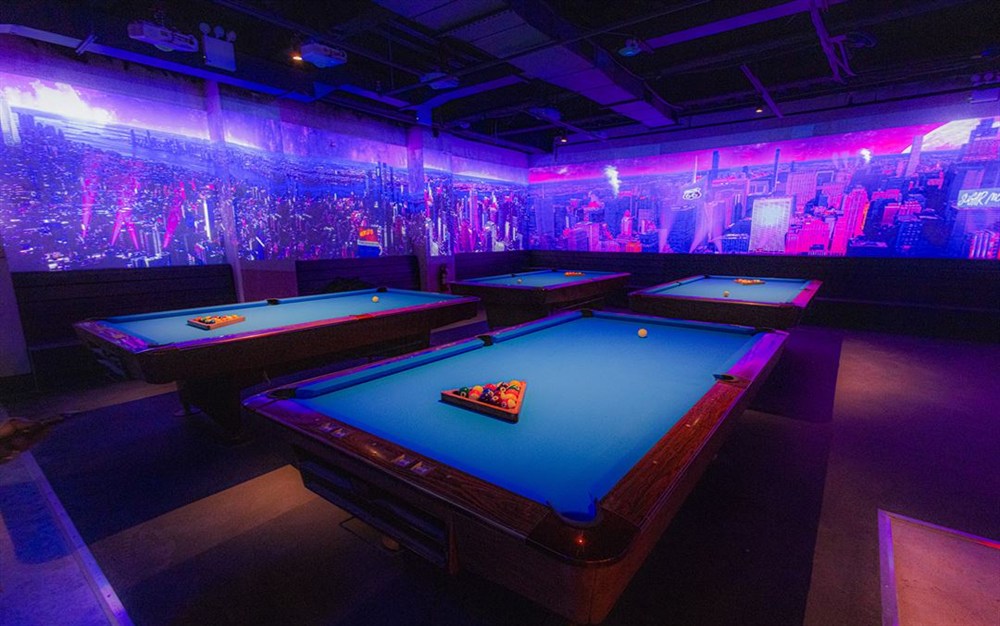 Venue photo 3