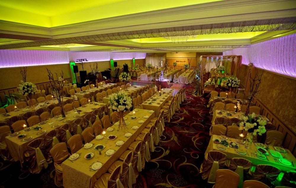 Venue photo 2
