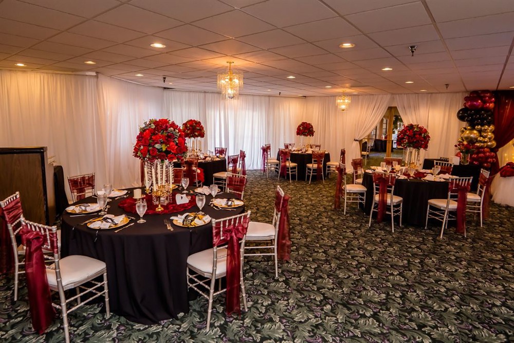 Venue photo 23