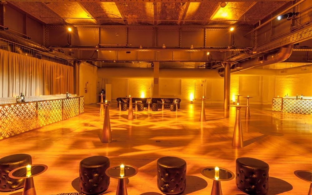 Venue photo 31