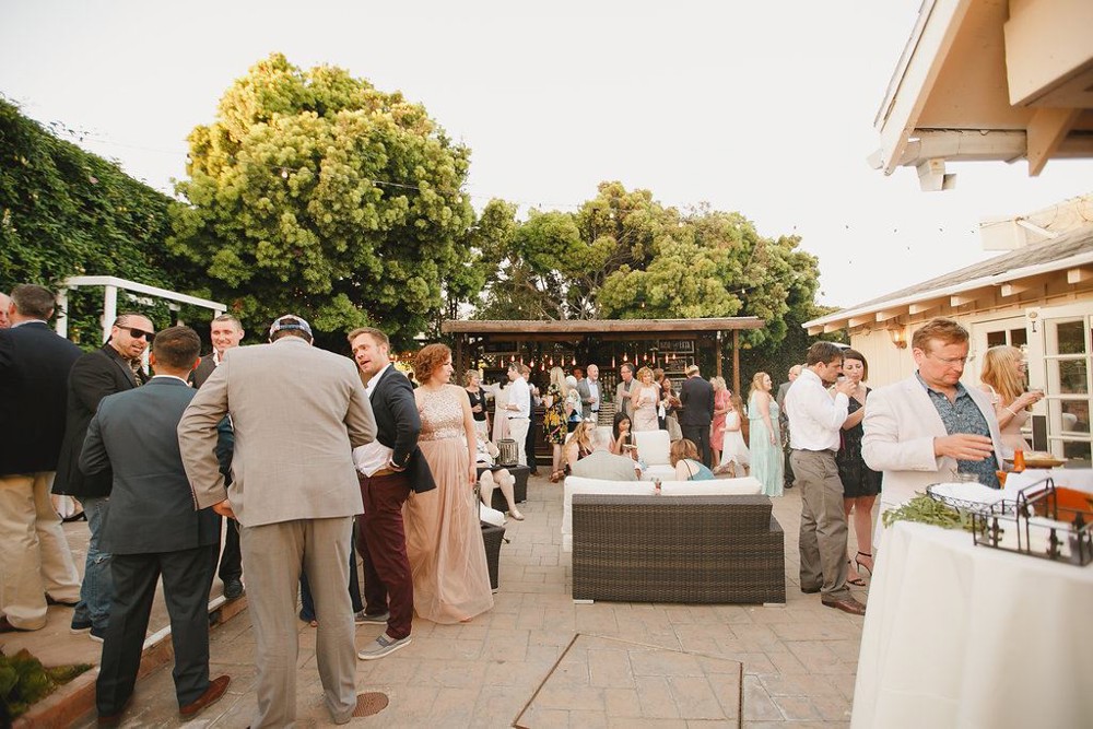 Venue photo 17