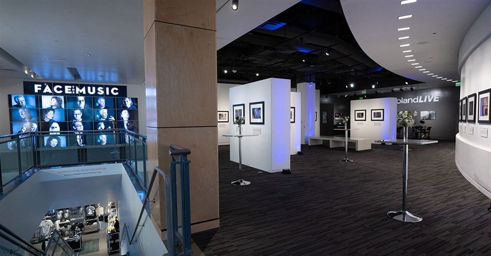 Venue photo 8