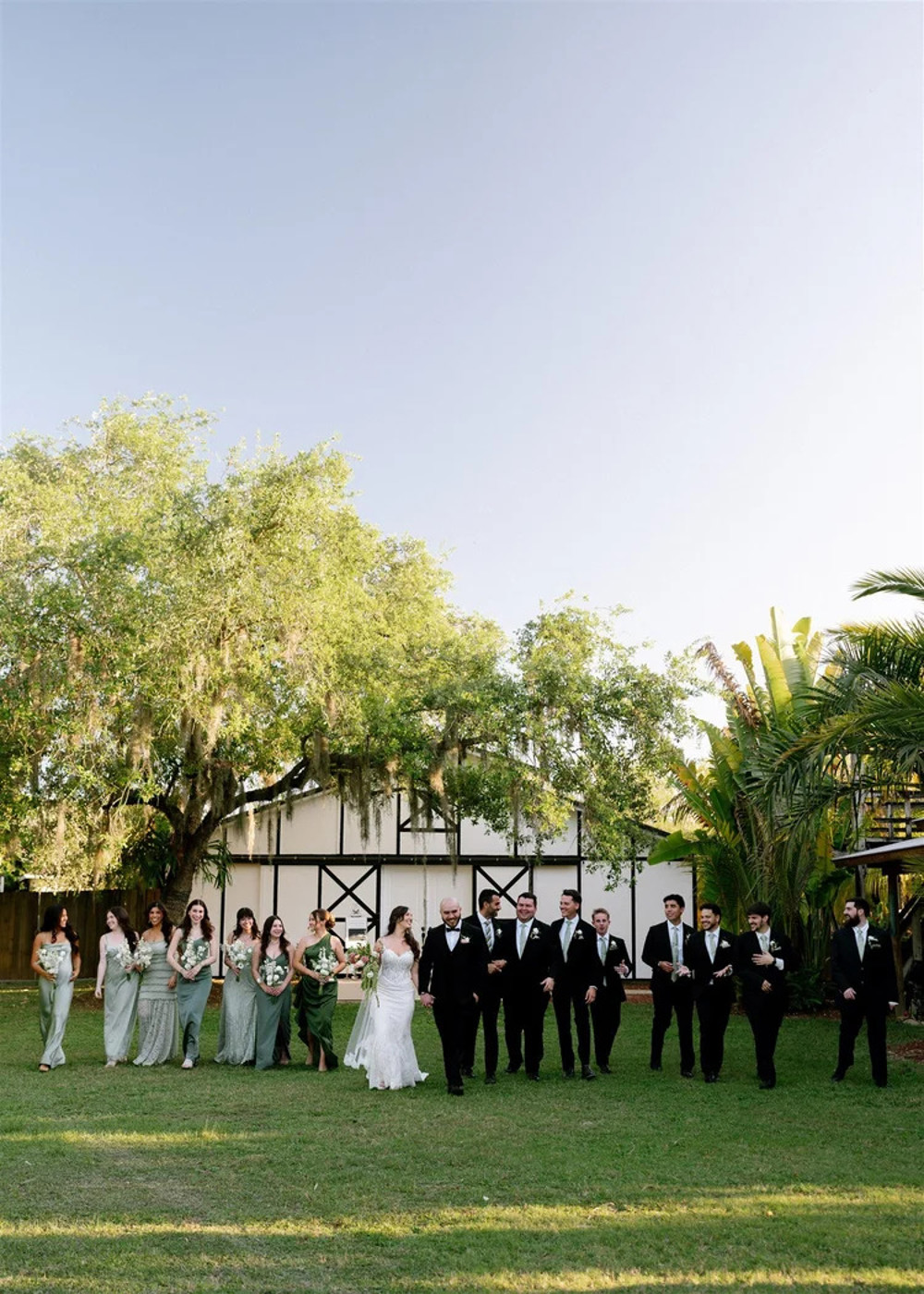 Venue photo 7