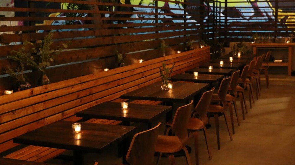 Venue photo 8