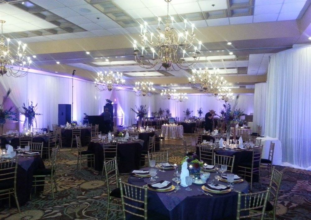 Venue photo 2