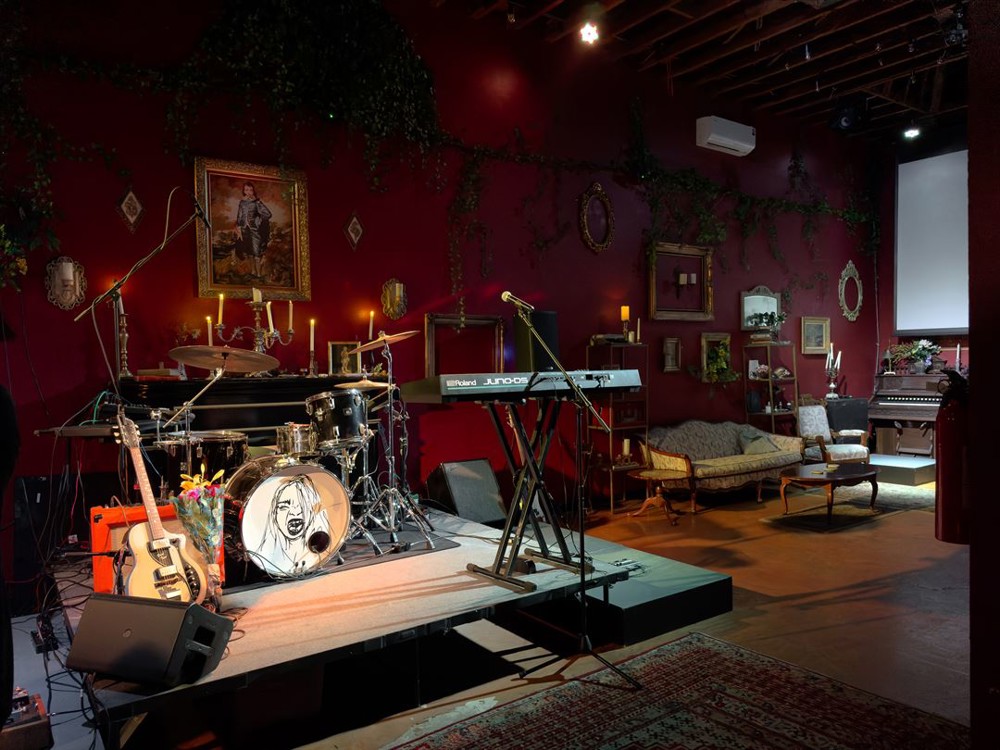 Venue photo 16