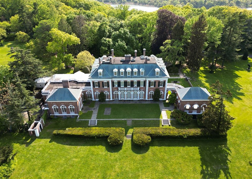 Venue photo 36