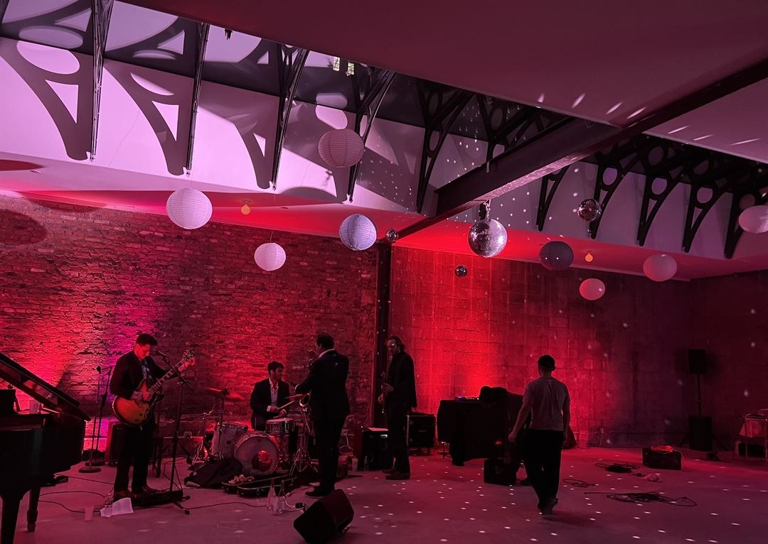 Venue photo 9