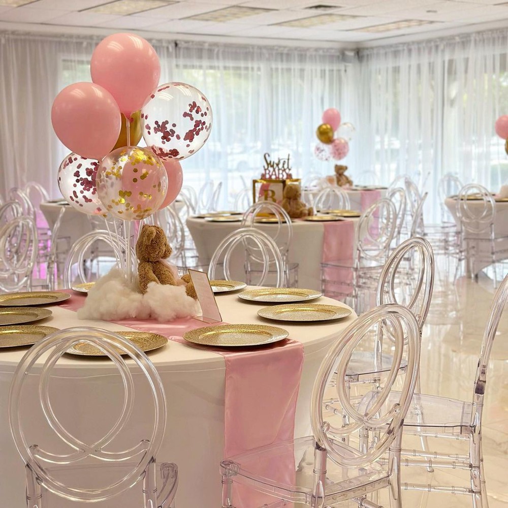 Venue photo 11