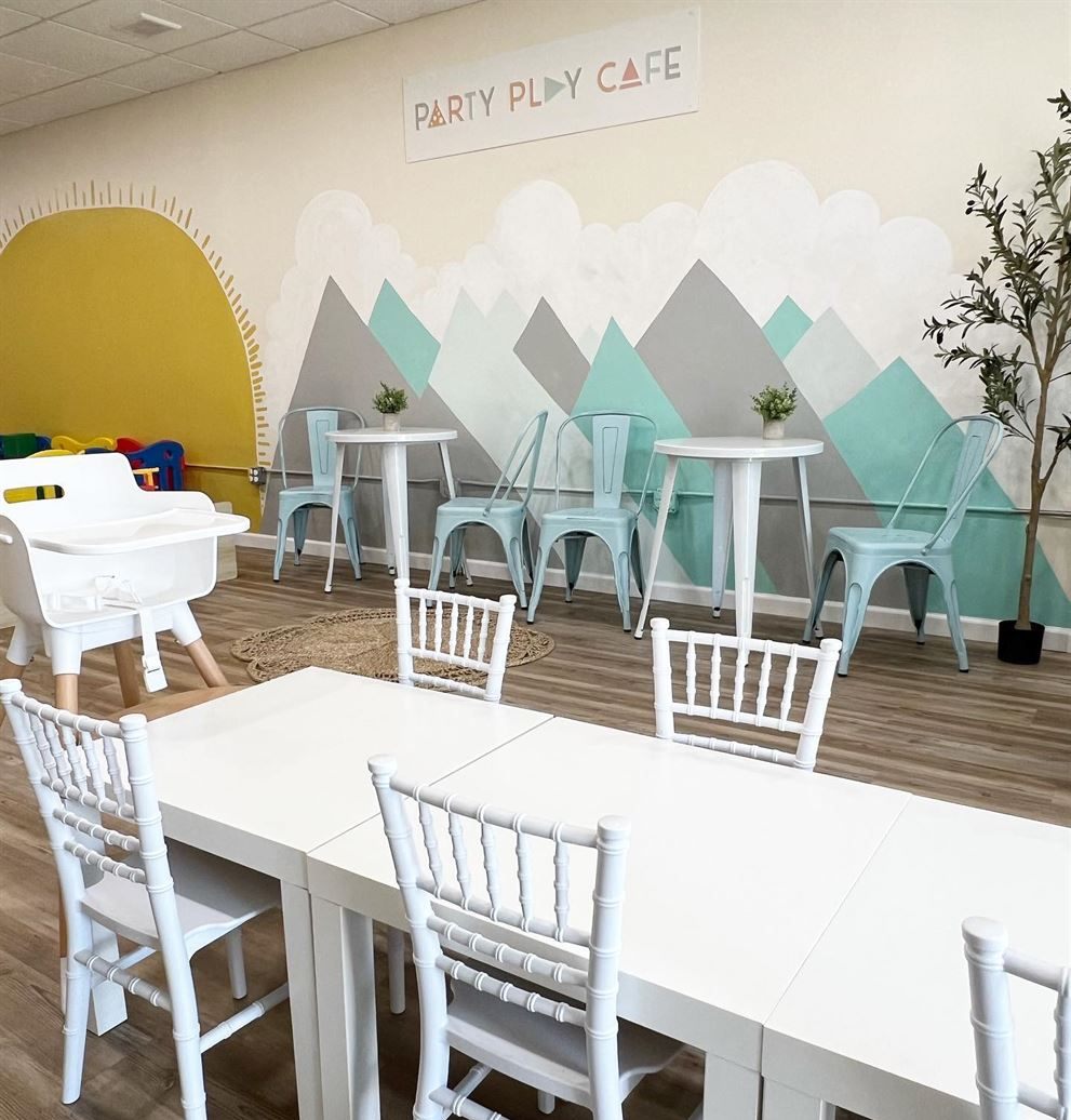 Venue photo 7