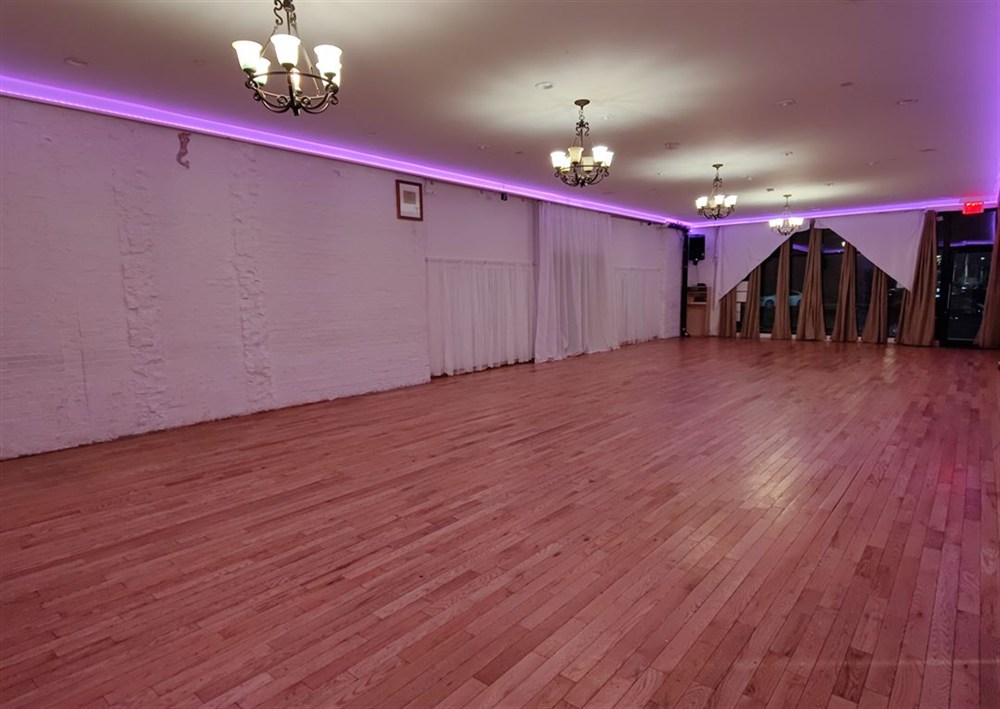 Venue photo 23