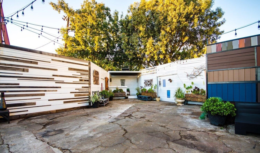Venue photo 6