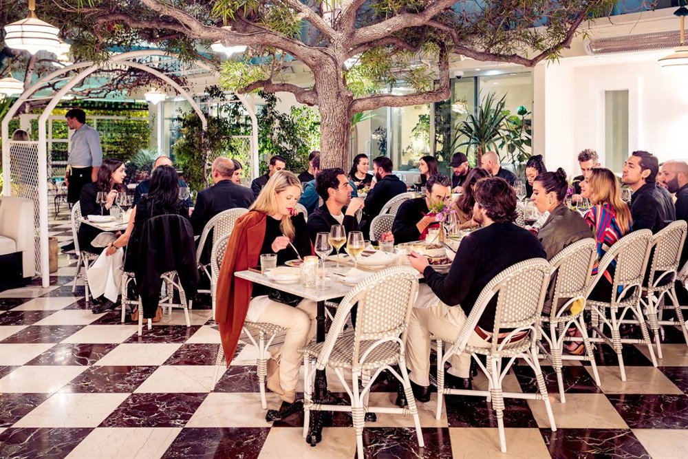 Venue photo 20