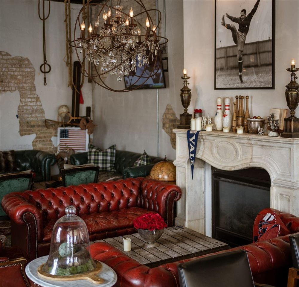 Venue photo 7
