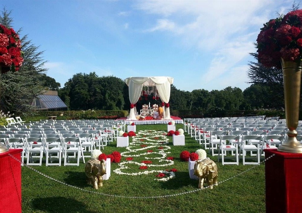 Venue photo 9