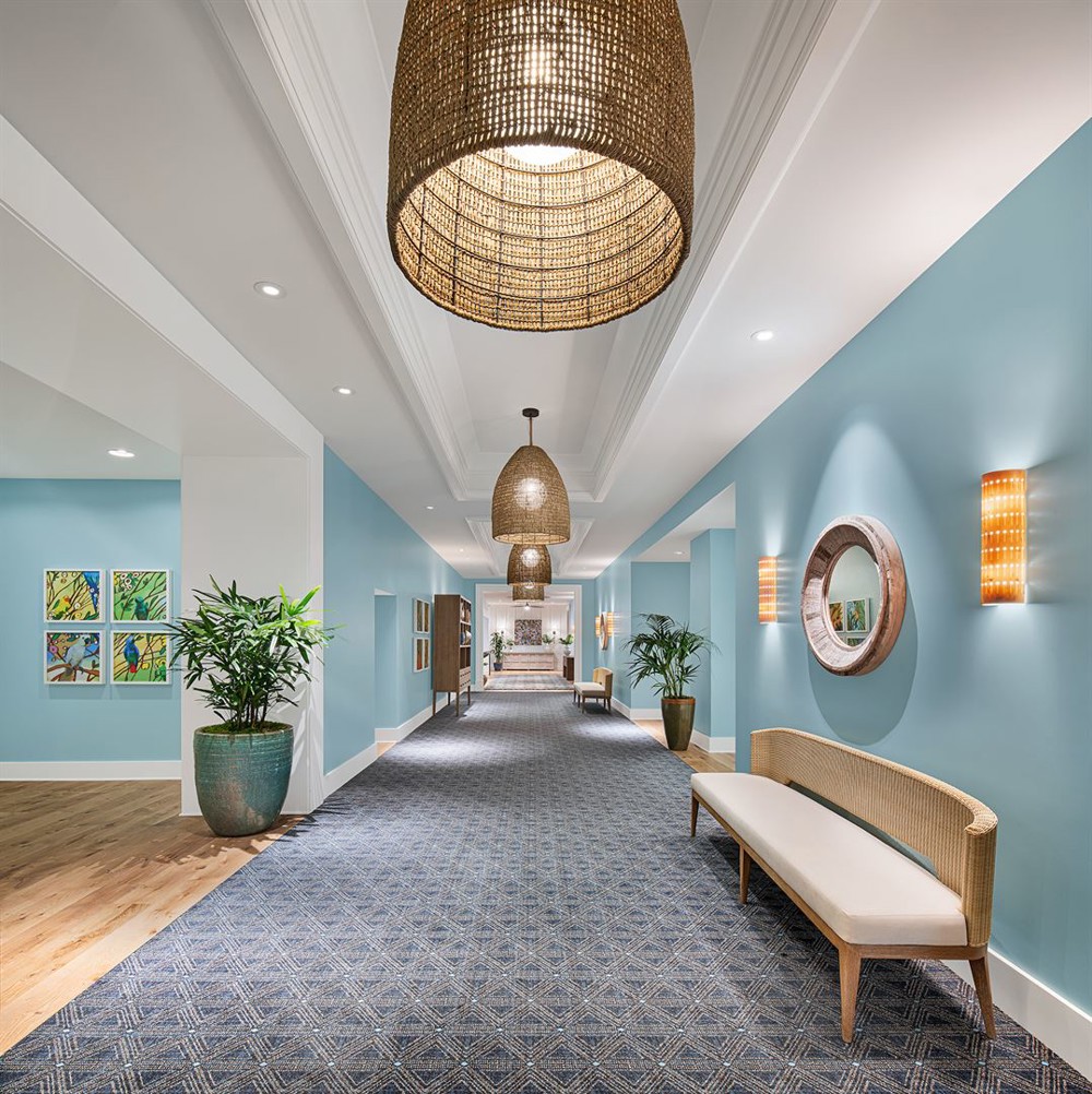Venue photo 21
