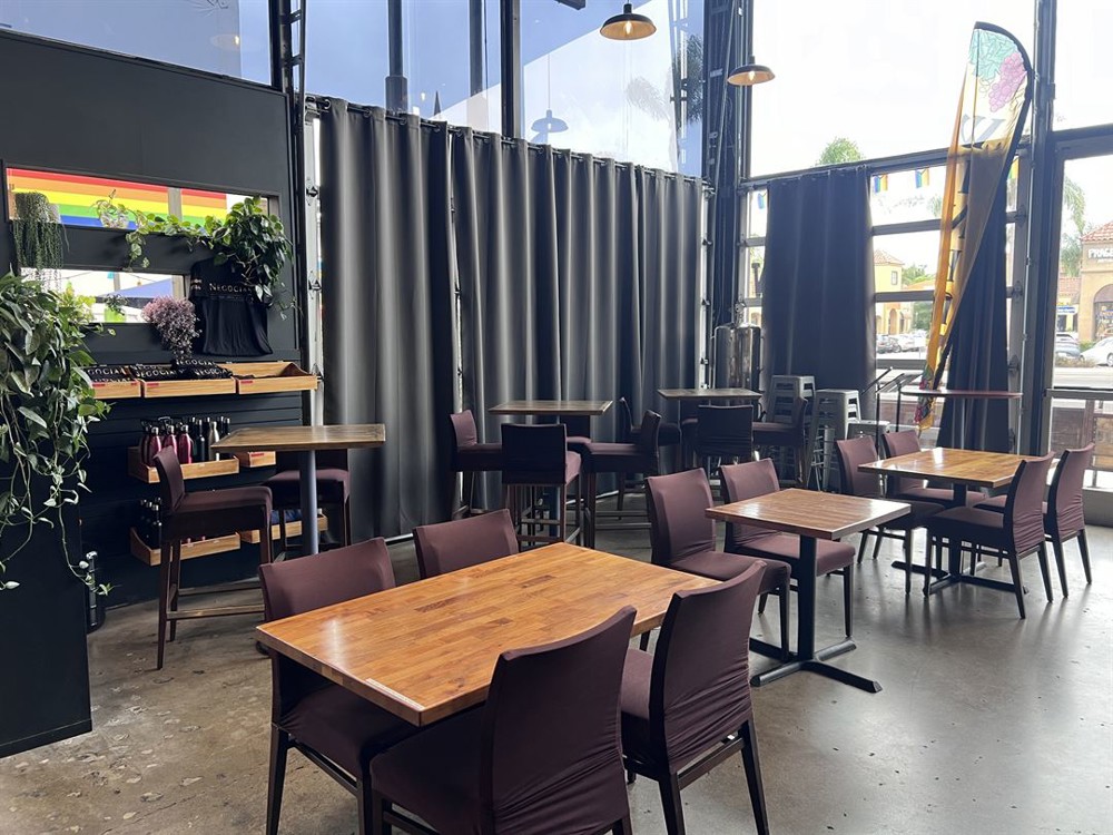Venue photo 2