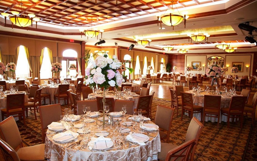 Venue photo 11