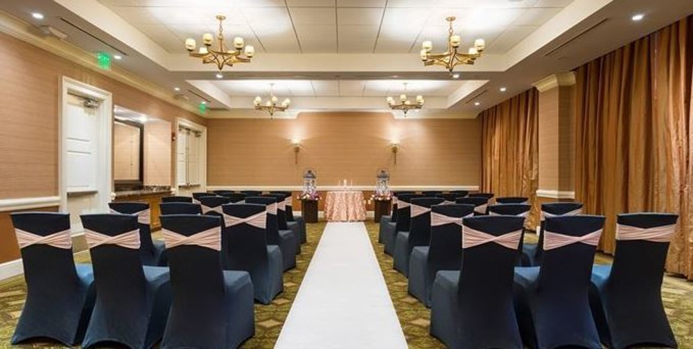 Venue photo 14