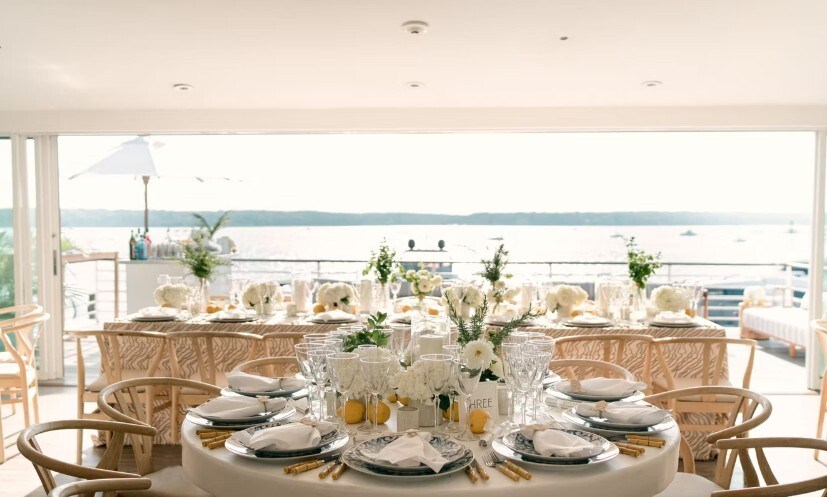 Venue photo 1