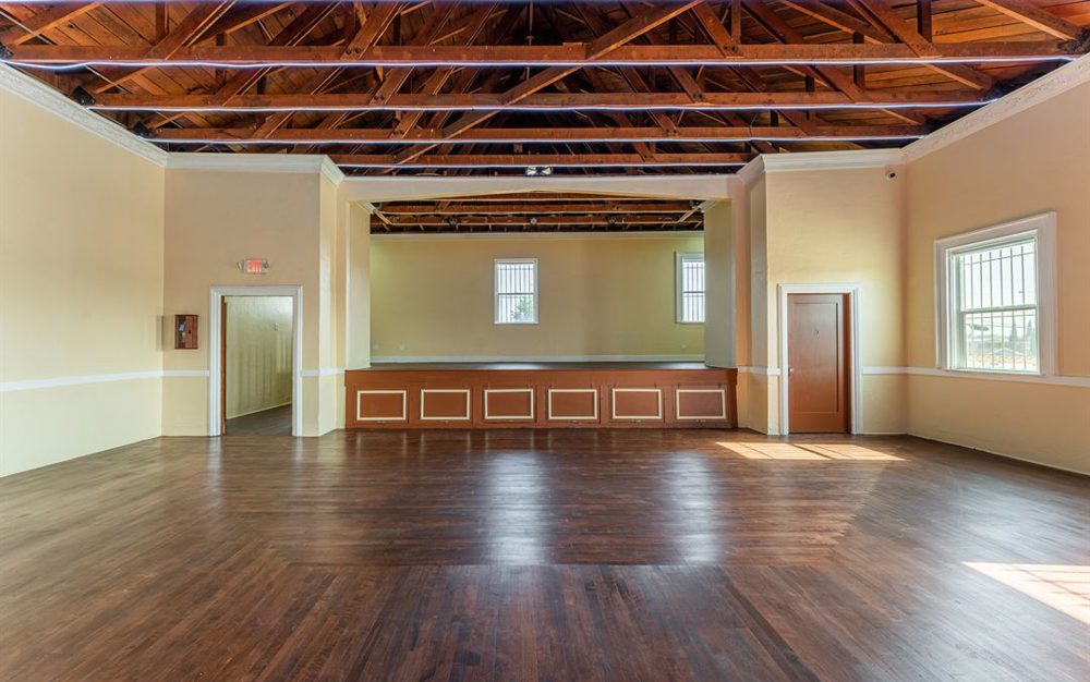 Venue photo 3