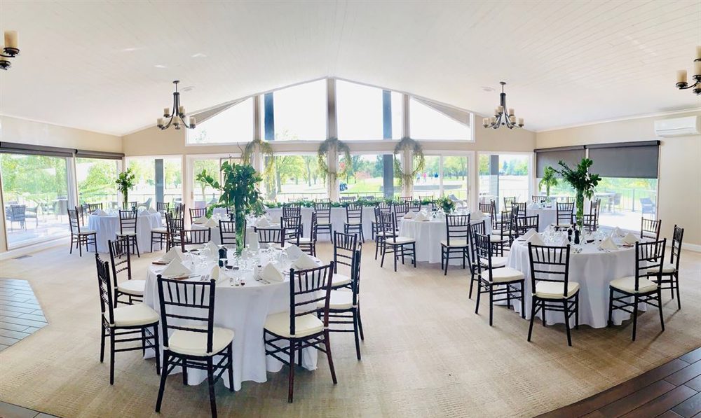 Venue photo 3