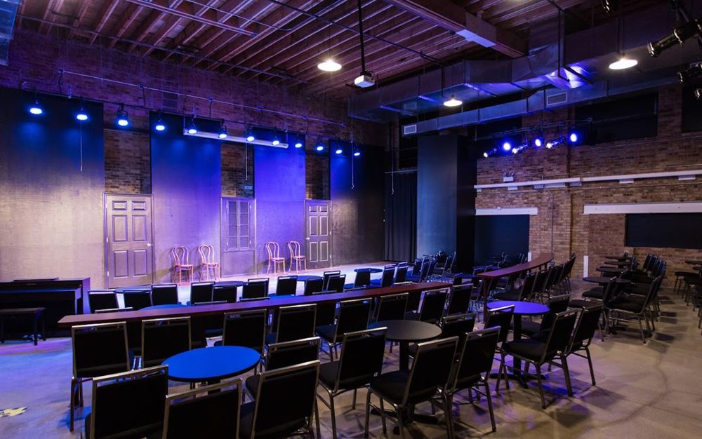 Venue photo 3