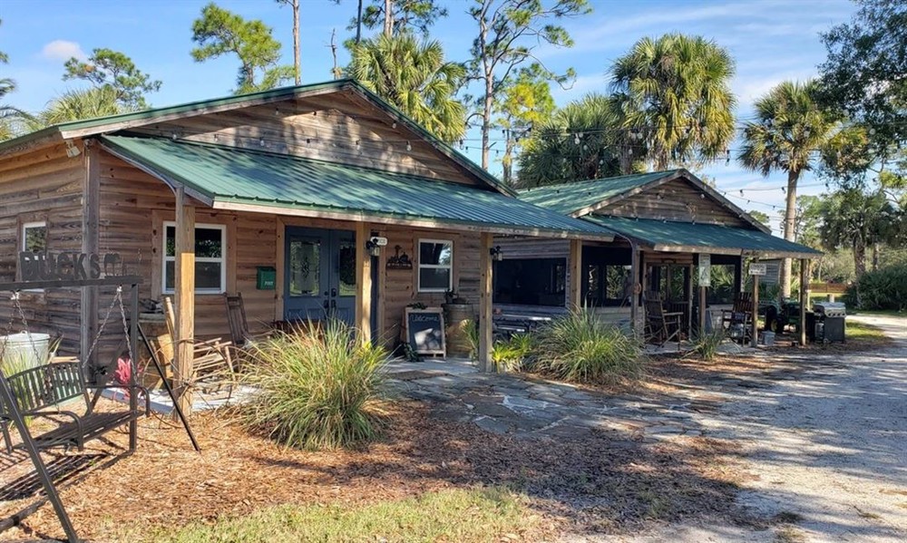 Venue photo 16