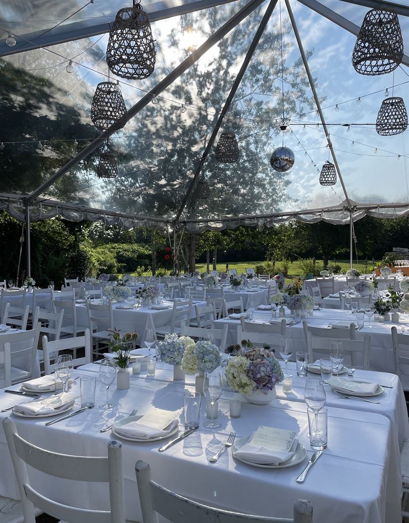 Venue photo 6