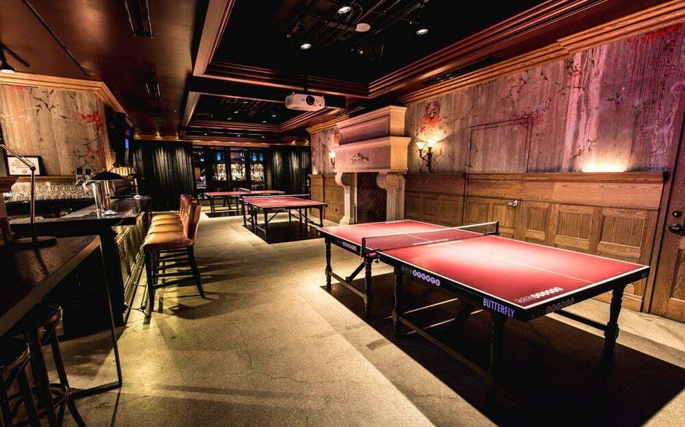Venue photo 3