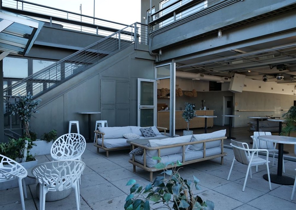 Venue photo 20