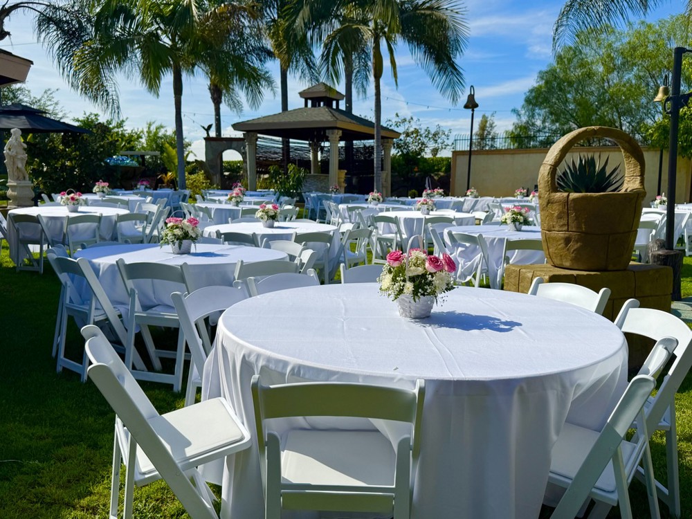 Venue photo 54