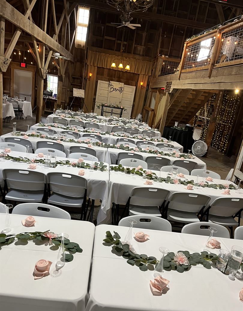 Venue photo 5