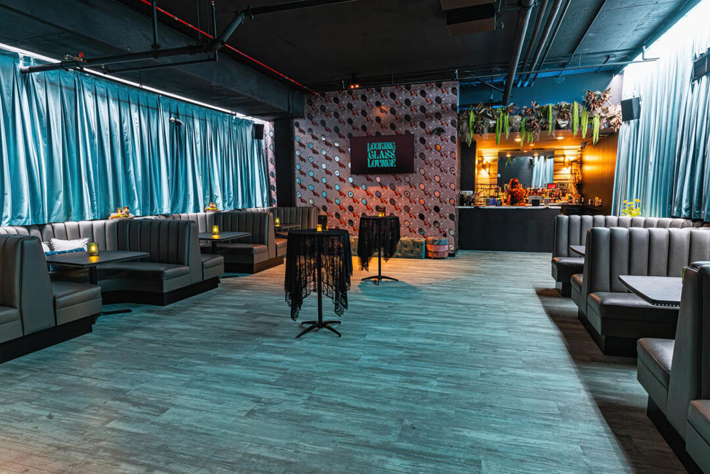 Venue photo 27