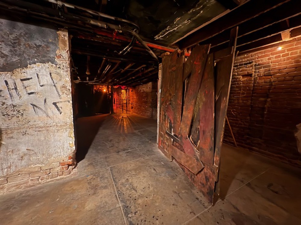 Venue photo 7