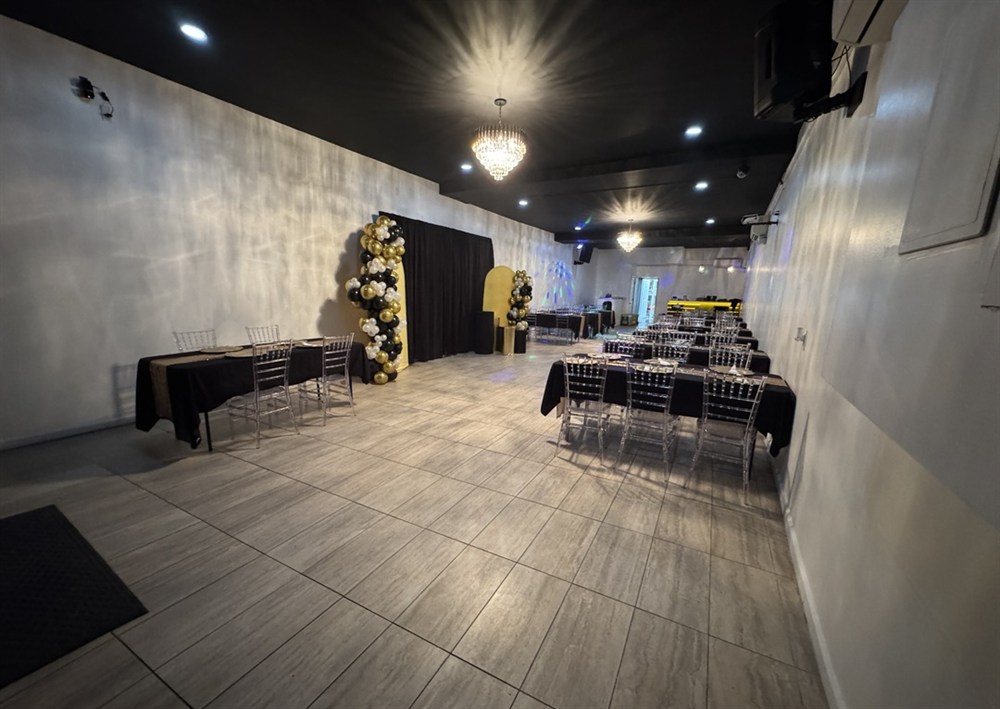 Venue photo 7