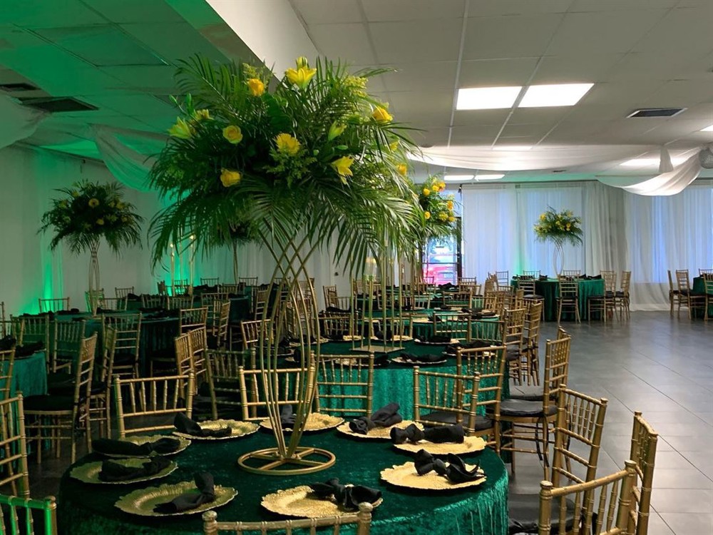 Venue photo 24