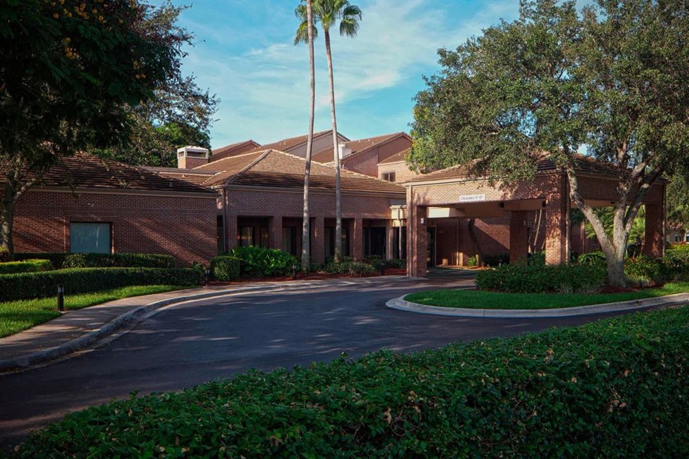 Venue photo 12