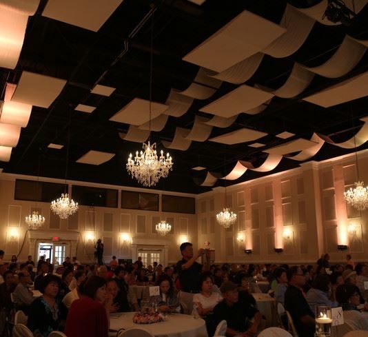 Venue photo 10