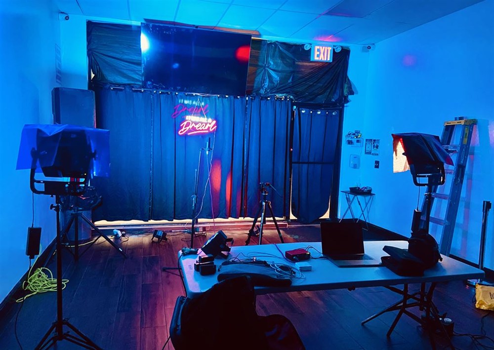 Venue photo 2