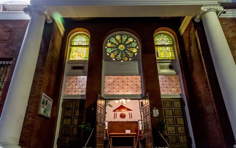 Venue photo 4