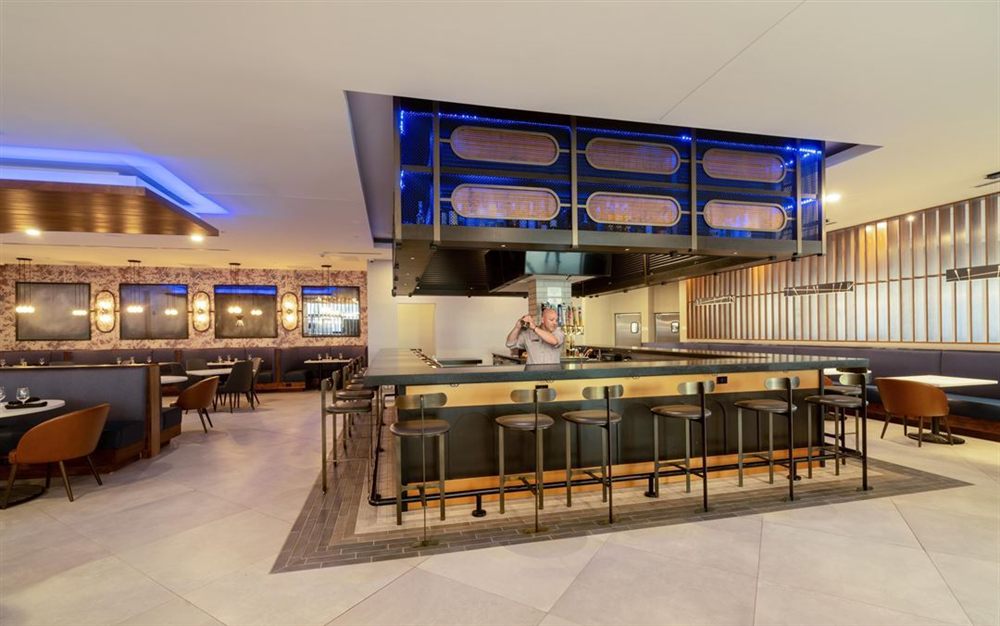 Venue photo 6