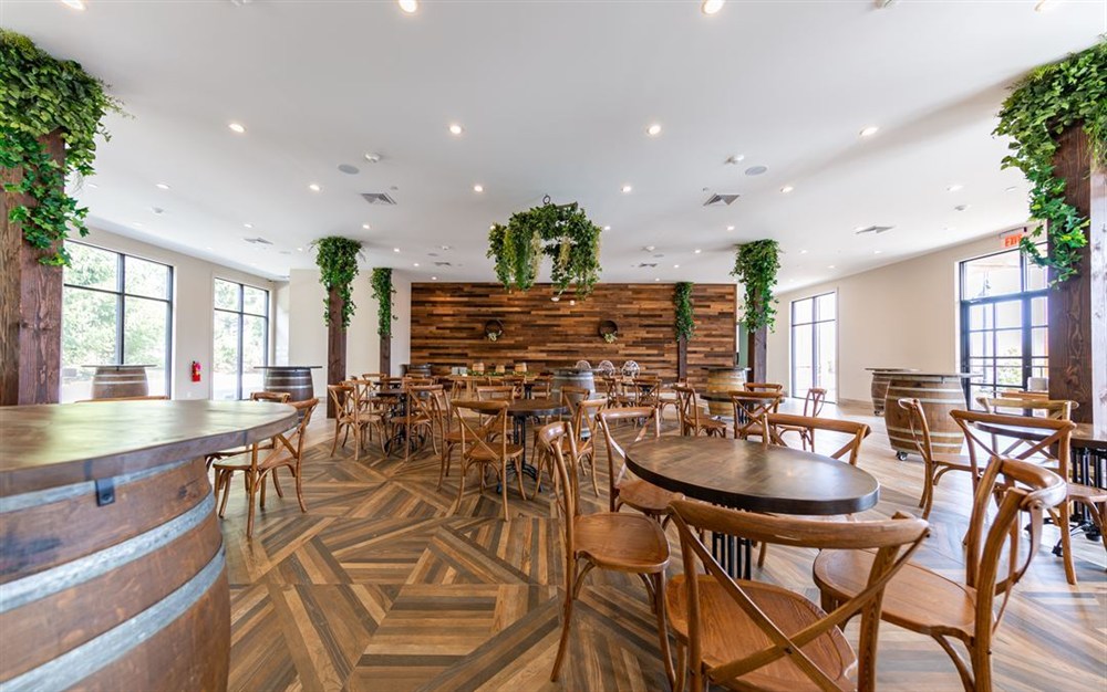 Venue photo 16