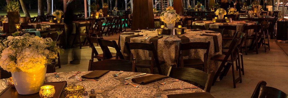 Venue photo 8