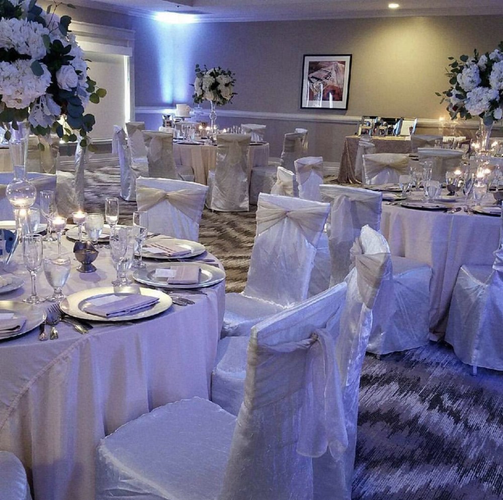 Venue photo 50