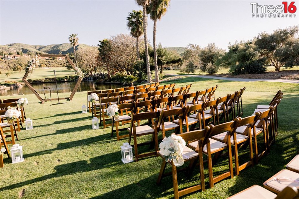 Venue photo 9