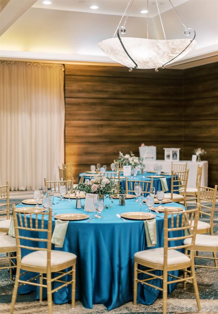 Venue photo 2