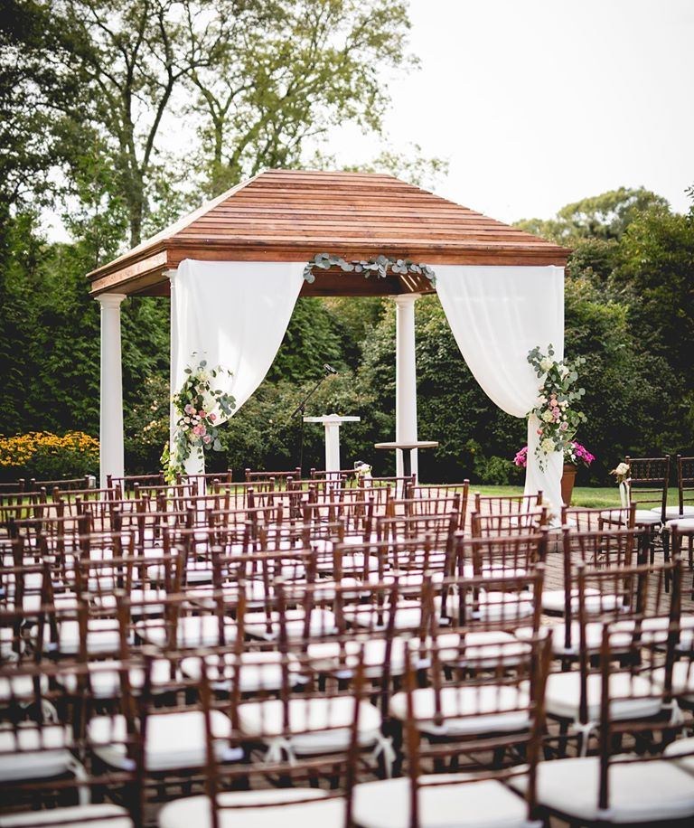 Venue photo 10