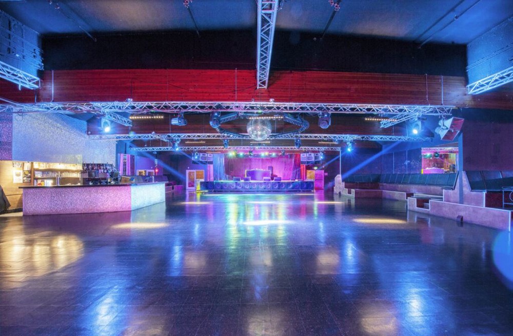 Venue photo 12
